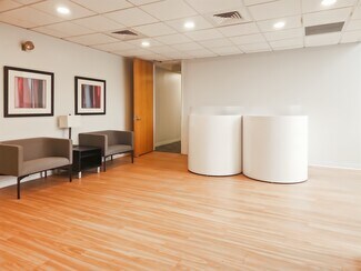 Plus de détails pour 945 Concord St, Framingham, MA - Coworking à louer