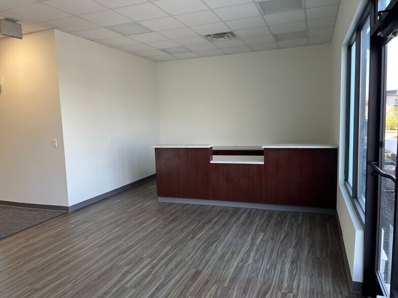 5 Myers Dr, Mullica Hill, NJ à louer - Photo intérieure - Image 3 de 15