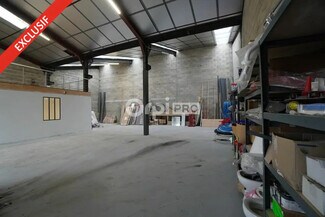 Plus de détails pour Flex à vendre