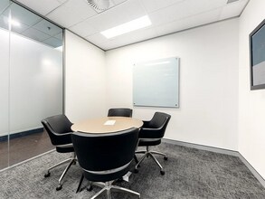 4-10 Martin Pl, Sydney à louer Photo intérieure- Image 2 de 12