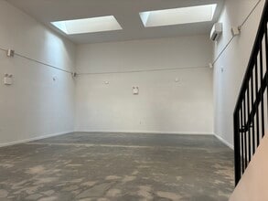 330 Atlantic Avenue, Brooklyn, NY for lease Interior Photo- Image 2 of 3
