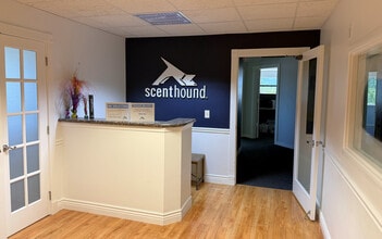 1070 E Indiantown Rd, Jupiter, FL for lease Interior Photo- Image 1 of 12