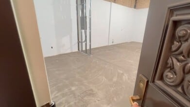 18356-18388 Clark St, Tarzana, CA for lease - Commercial Listing Video