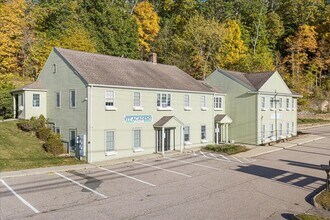 620 Route 32, Uncasville, CT for sale Interior Photo- Image 1 of 35