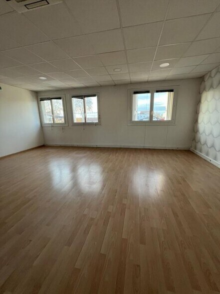 8 Rue Du Lac Bleu, L'Union à louer - Photo intérieure - Image 3 de 5