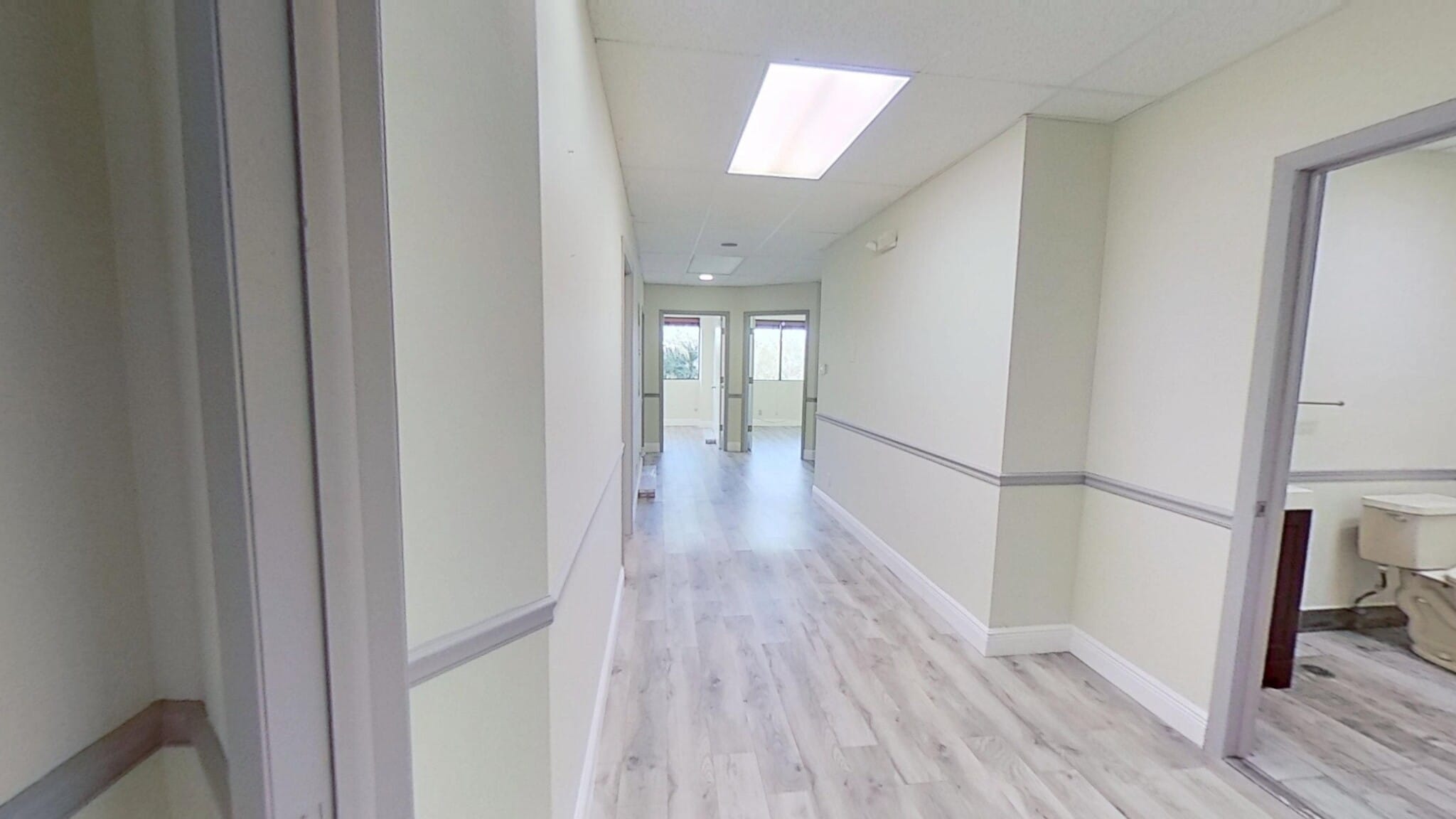 1725 N University Dr, Coral Springs, FL for lease Interior Photo- Image 1 of 9