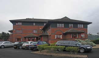 More details for Two Woods Ln, Brierley Hill - Office for Lease