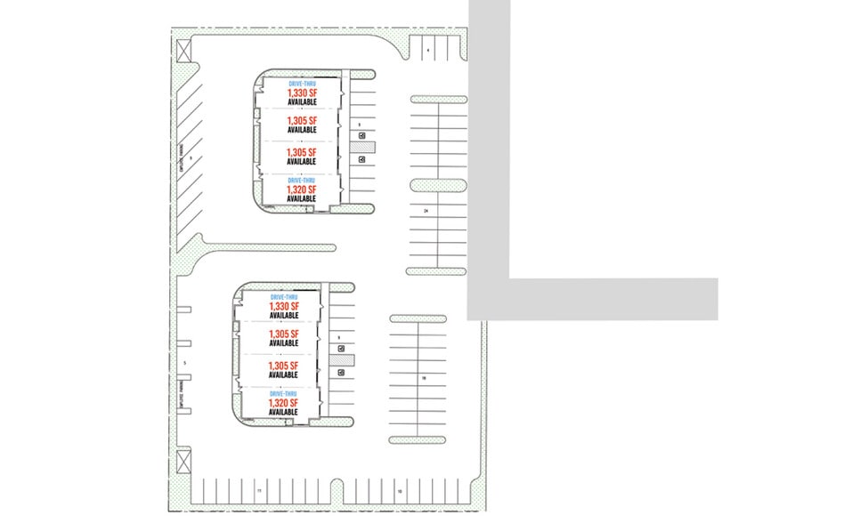 1450 S Main St, Nephi, UT for lease - Building Photo - Image 3 of 3