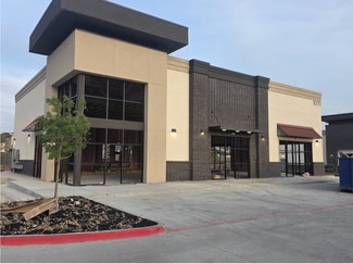 More details for 10170 Coit rd, Frisco, TX - Office for Sale