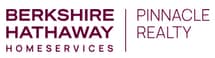 Berkshire Hathaway HomeServices - Pinnacle Realty