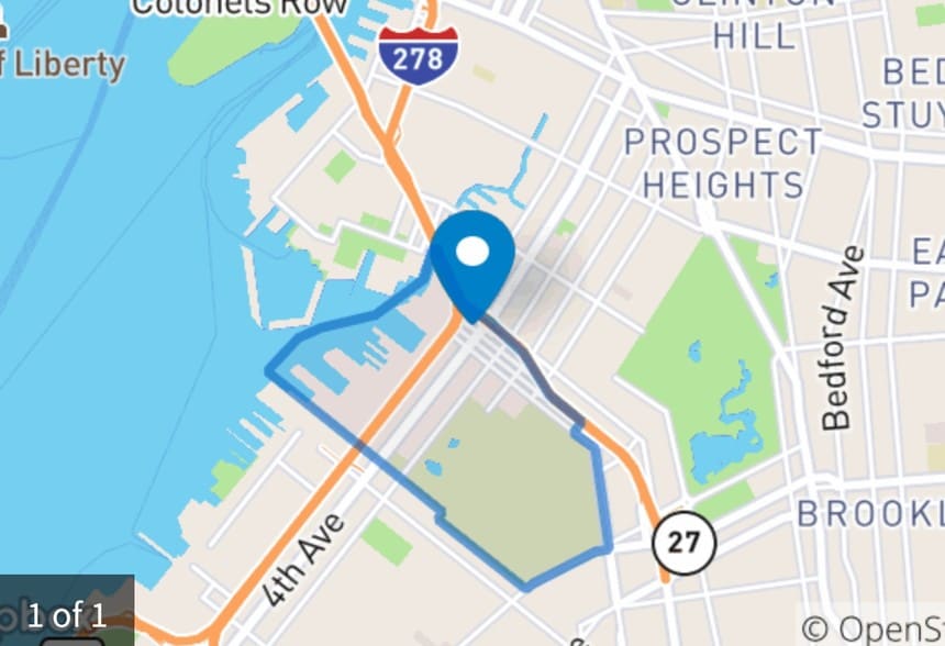 151 18th St, Brooklyn, NY for sale - Other - Image 3 of 6