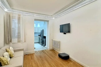 More details for Office for Lease