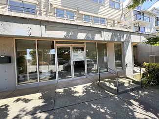 More details for 2044 Eastlake Ave, Seattle, WA - Office for Lease