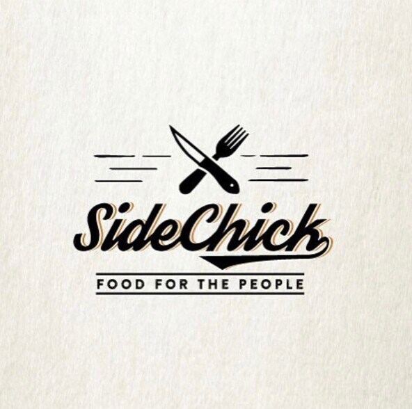 125 Clairemont Ave, Decatur, GA à louer - Photo du bâtiment - Image 1 de 4