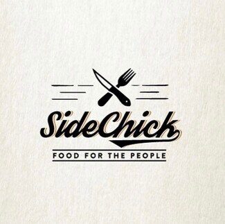 Plus de détails pour 125 Clairemont Ave, Decatur, GA - Commerce de détail à louer