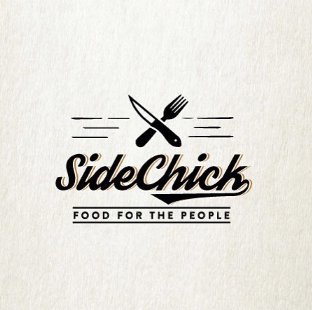 125 Clairemont Ave, Decatur, GA à louer Photo du bâtiment- Image 1 de 5