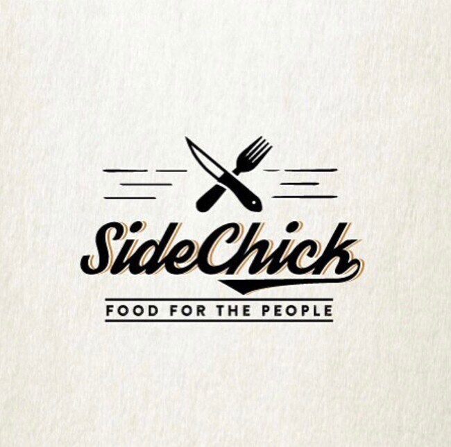 Plus de détails pour 125 Clairemont Ave, Decatur, GA - Commerce de détail à louer