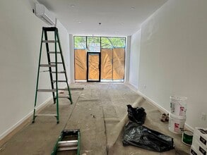 639 Rogers Ave, Brooklyn, NY for lease Interior Photo- Image 2 of 12