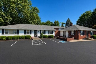 More details for 7320 Us-31, Indianapolis, IN - Office for Sale
