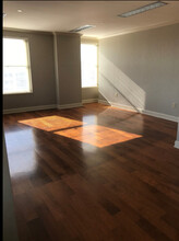 120 N Congress St, Jackson, MS for lease Interior Photo- Image 2 of 6