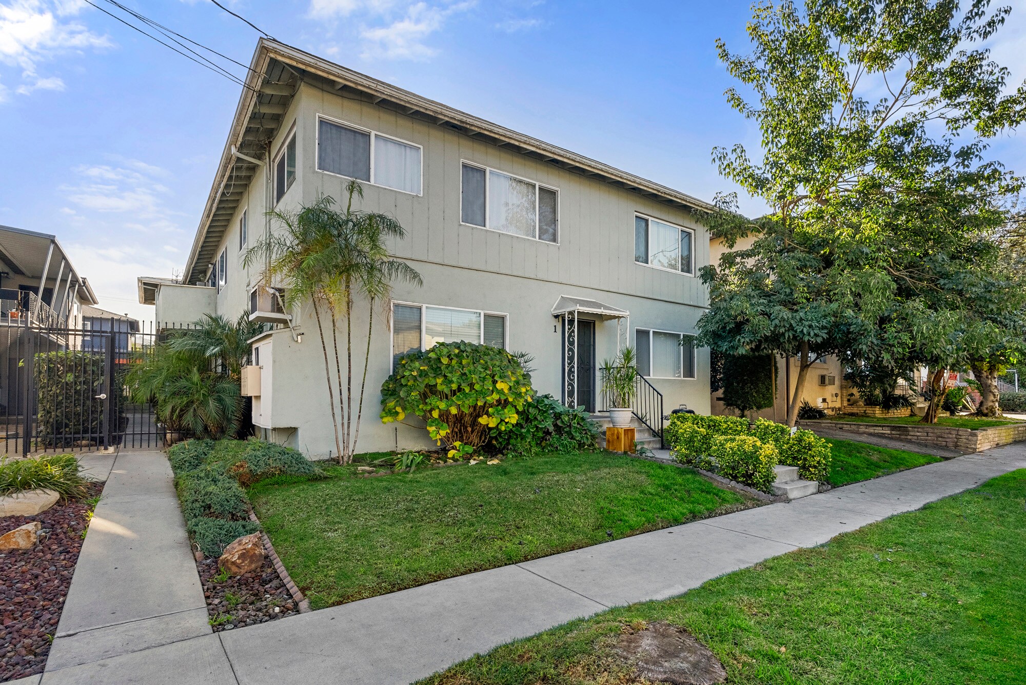 13520 Rye St, Sherman Oaks, CA for sale Primary Photo- Image 1 of 13
