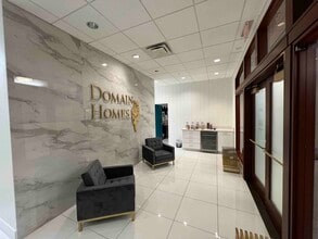 400 S Park Ave, Winter Park, FL for lease Interior Photo- Image 2 of 7