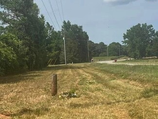 More details for 00 Erastus Church Rd, Commerce, GA - Land for Sale