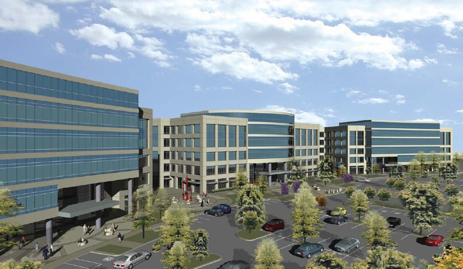 Stone Point Dr, Roseville, CA à louer Photo principale- Image 1 de 2