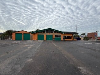 More details for 10150 N Florida Ave, Tampa, FL - Retail for Lease