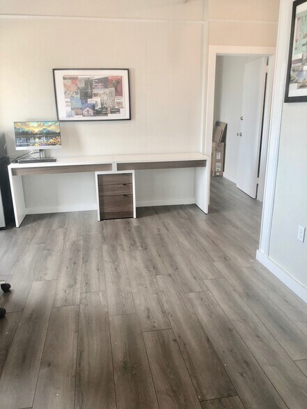 25 Lewis St, Greenwich, CT for lease - Building Photo - Image 2 of 12