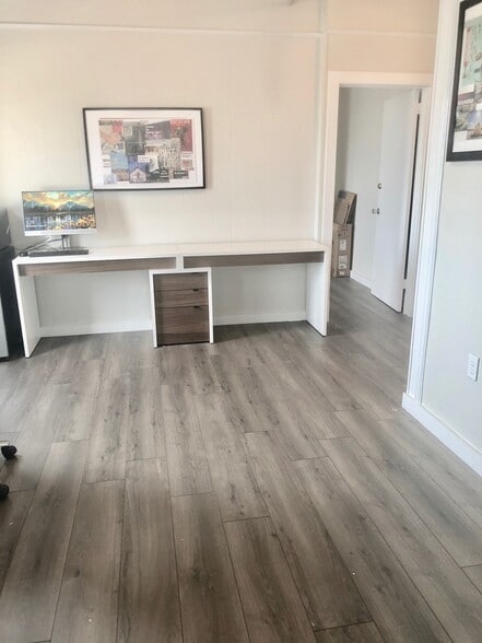 25 Lewis St, Greenwich, CT à louer - Photo du bâtiment - Image 2 de 12