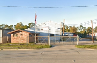 More details for 3522 Pinemont Dr, Houston, TX - Industrial for Sale