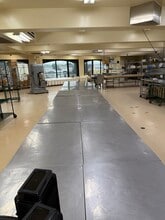 9020 Long Beach Blvd, South Gate, CA à louer Photo intérieure- Image 1 de 18