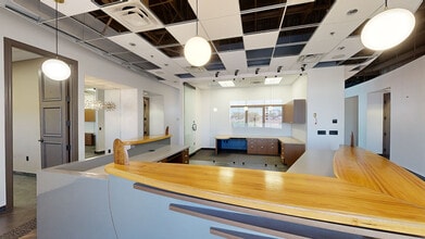 1635 N Greenfield Rd, Mesa, AZ for lease Matterport 3D Scan- Image 1 of 14