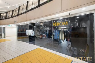 38-42 Harbour St, Sydney for lease Building Photo- Image 1 of 6