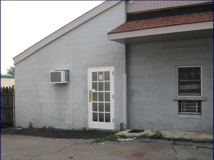 1278 Loop Rd, Lancaster, PA for lease Primary Photo- Image 1 of 23