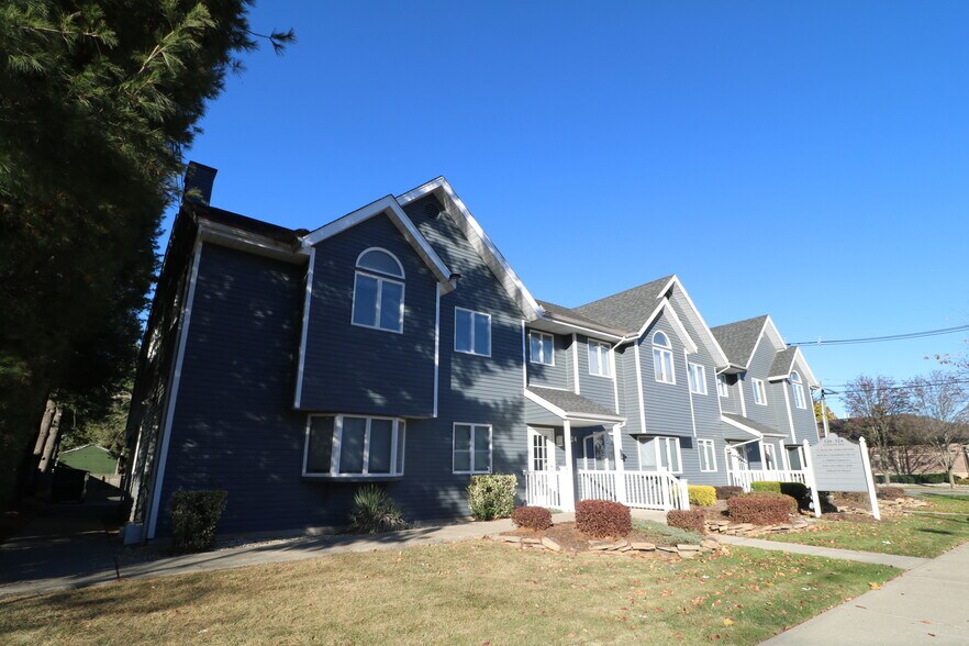 518 Clifton Ave, Clifton, NJ à vendre - Photo du bâtiment - Image 3 de 12