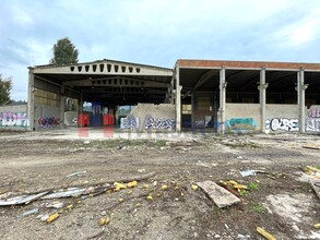 Industriel dans Sant Vicenç de Castellet, BAR à louer Photo du bâtiment- Image 2 de 10