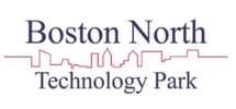 Boston North Properties