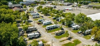 More details for 231 Gifford Pl, Joelton, TN - Specialty for Sale