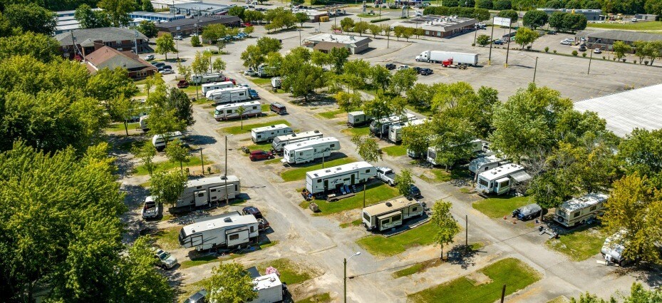 231 Gifford Pl, Joelton, TN for sale Building Photo- Image 1 of 6