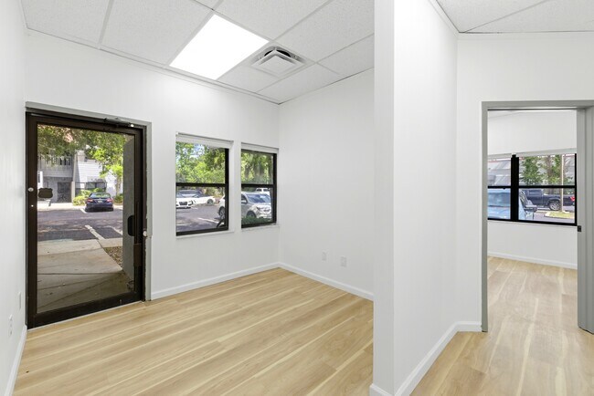 More details for 8431 Baymeadows Way, Jacksonville, FL - Office for Lease