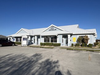 More details for 100 Madrid Blvd, Punta Gorda, FL - Office for Sale