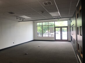 1335 W Elizabeth St, Fort Collins, CO for lease Interior Photo- Image 2 of 3