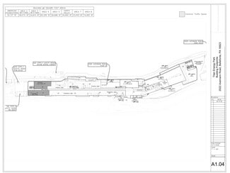 More details for 2000 Axemann Rd, Bellefonte, PA - Flex for Lease