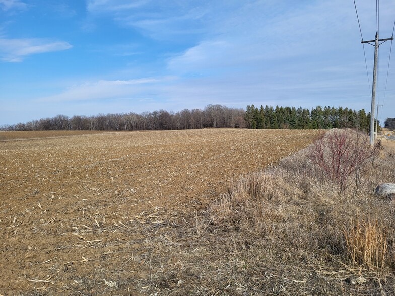 9085 225th St W, Lakeville, MN for sale - Building Photo - Image 2 of 4