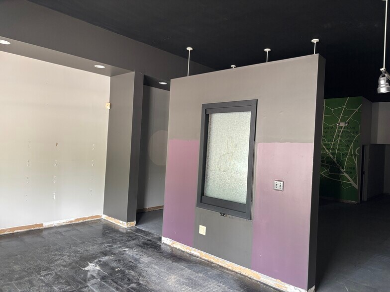 431-445 Upton Dr, Saint Joseph, MI à louer - Photo du bâtiment - Image 3 de 10