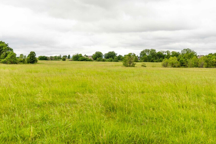 State Hwy 169, Oologah, OK à vendre - Photo du bâtiment - Image 3 de 24