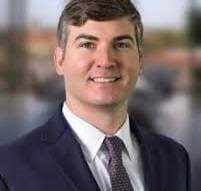 Travis Ryffel