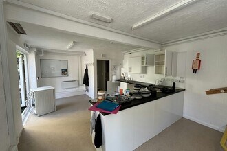 24 Angel Hill, Bury St Edmunds for lease Interior Photo- Image 2 of 3